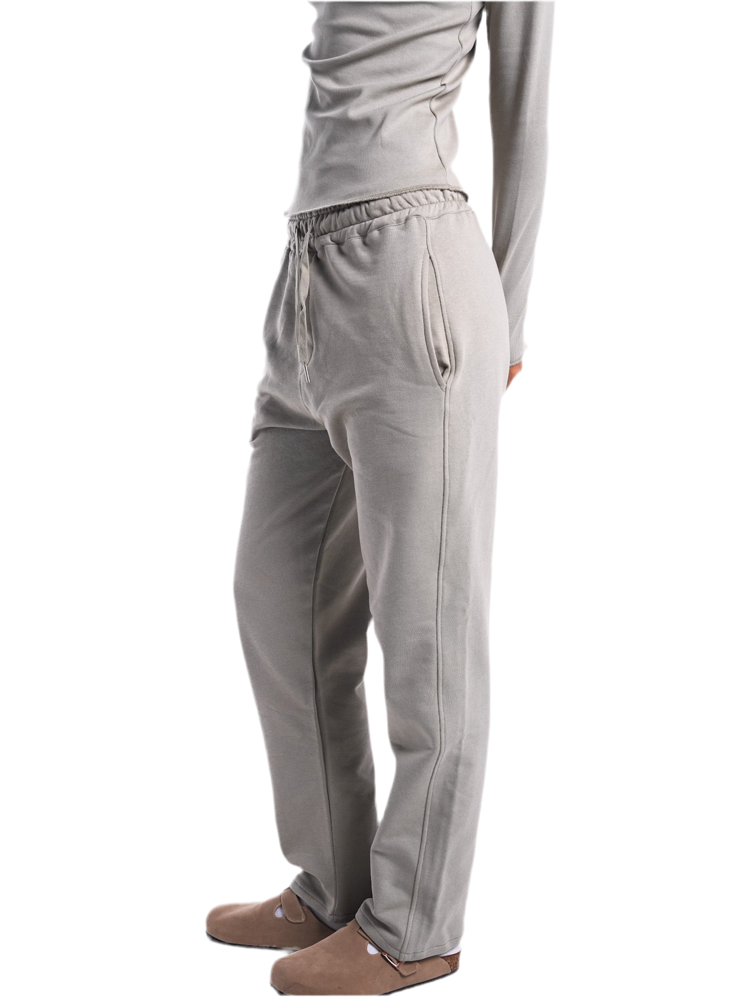 FRAMEWORK SWEATPANTS