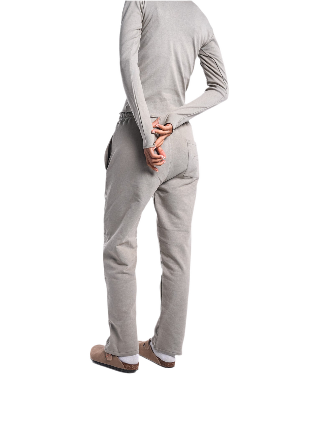 FRAMEWORK SWEATPANTS