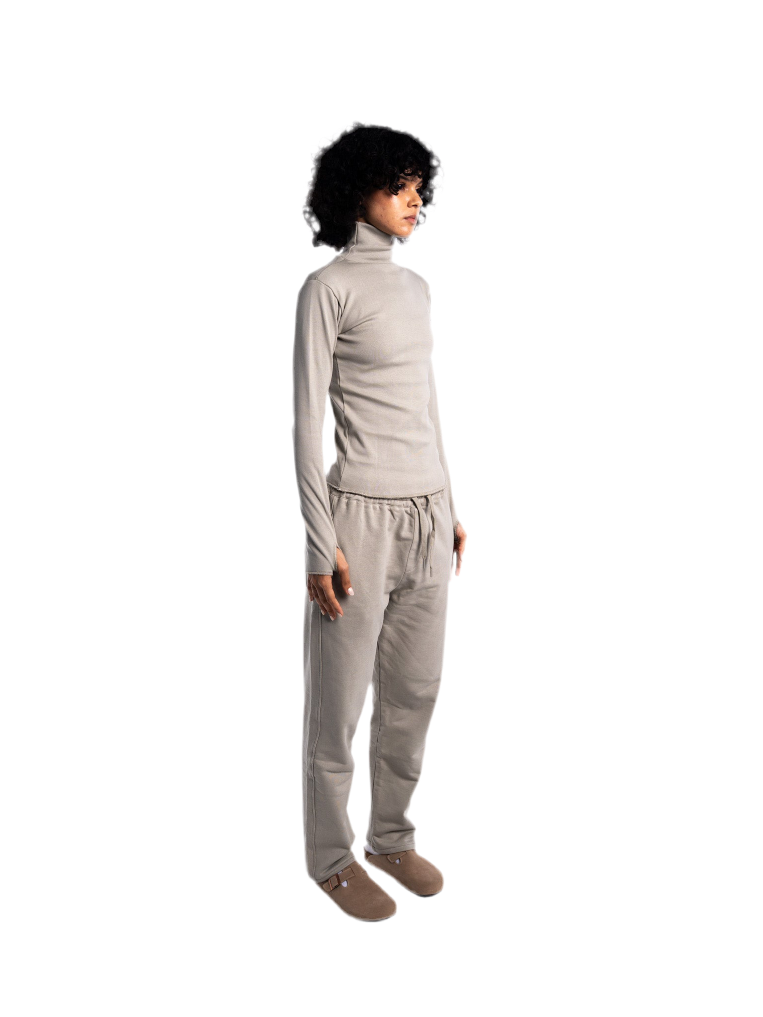FRAMEWORK SWEATPANTS