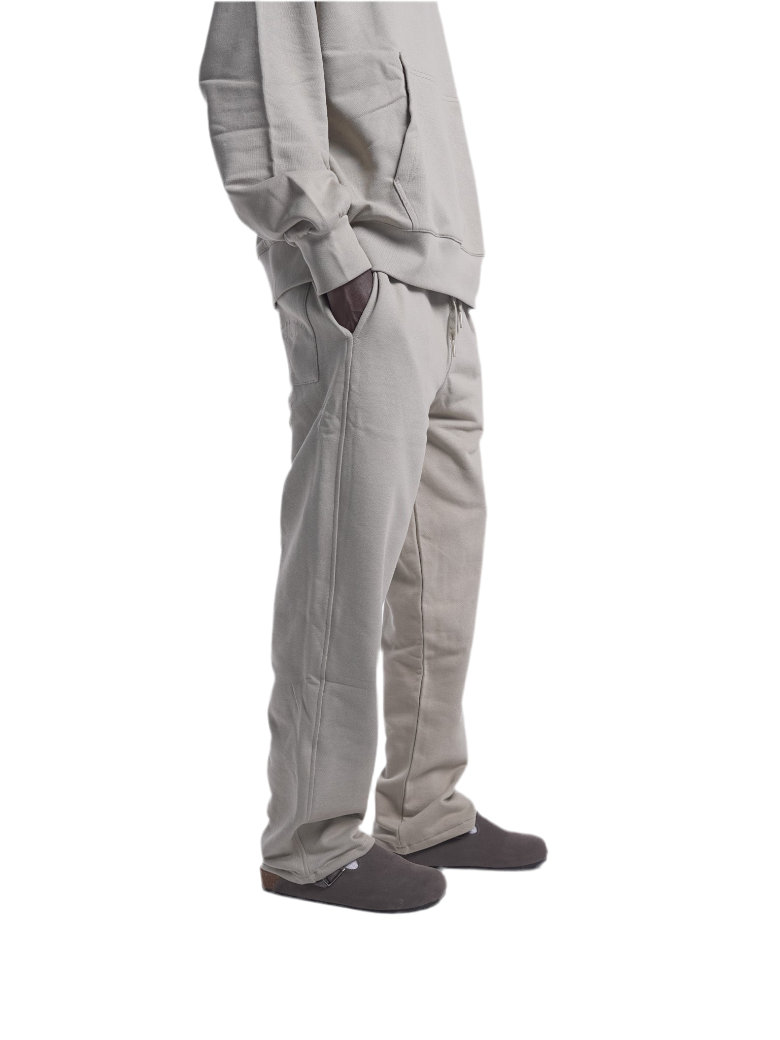 FRAMEWORK SWEATPANTS