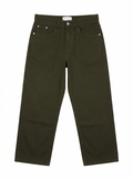 Denim pants